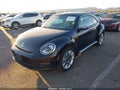 2013 Volkswagen Beetle — photo 2 of 16 | VIN 3VWJP7AT5DM660245