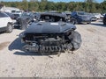 2008 Dodge Challenger — photo 12 of 16 | VIN 2B3LJ74W38H301498