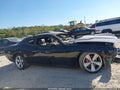 2008 Dodge Challenger — photo 13 of 16 | VIN 2B3LJ74W38H301498
