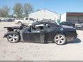 2008 Dodge Challenger — photo 14 of 16 | VIN 2B3LJ74W38H301498