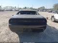 2008 Dodge Challenger — photo 16 of 16 | VIN 2B3LJ74W38H301498