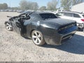 2008 Dodge Challenger — photo 3 of 16 | VIN 2B3LJ74W38H301498