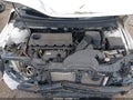 2013 Kia Forte — photo 10 of 17 | VIN KNAFU4A26D5701461