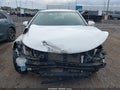 2013 Kia Forte — photo 13 of 17 | VIN KNAFU4A26D5701461