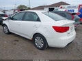 2013 Kia Forte — photo 3 of 17 | VIN KNAFU4A26D5701461