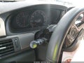 2017 Honda Accord — photo 14 of 15 | VIN 1HGCR2F16HA198122