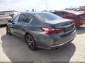 2017 Honda Accord — photo 3 of 15 | VIN 1HGCR2F16HA198122