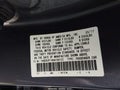 2017 Honda Accord — photo 9 of 15 | VIN 1HGCR2F16HA198122