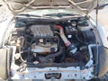 2003 Mitsubishi Eclipse — photo 10 of 13 | VIN 4A3AC74H43E099205