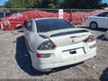 2003 Mitsubishi Eclipse — photo 12 of 13 | VIN 4A3AC74H43E099205