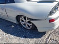 2003 Mitsubishi Eclipse — photo 13 of 13 | VIN 4A3AC74H43E099205