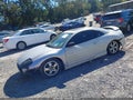 2003 Mitsubishi Eclipse — photo 2 of 13 | VIN 4A3AC74H43E099205