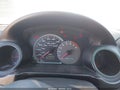2003 Mitsubishi Eclipse — photo 7 of 13 | VIN 4A3AC74H43E099205