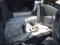 2003 Mitsubishi Eclipse — photo 8 of 13 | VIN 4A3AC74H43E099205