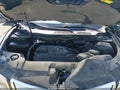 2016 Acura MDX — photo 10 of 16 | VIN 5FRYD4H20GB061458