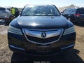2016 Acura MDX — photo 11 of 16 | VIN 5FRYD4H20GB061458