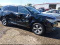 2016 Acura MDX — photo 12 of 16 | VIN 5FRYD4H20GB061458