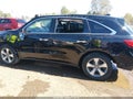 2016 Acura MDX — photo 13 of 16 | VIN 5FRYD4H20GB061458