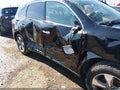 2016 Acura MDX — photo 16 of 16 | VIN 5FRYD4H20GB061458