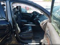2016 Acura MDX — photo 5 of 16 | VIN 5FRYD4H20GB061458