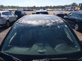 2016 Acura MDX — photo 6 of 16 | VIN 5FRYD4H20GB061458
