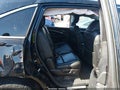 2016 Acura MDX — photo 8 of 16 | VIN 5FRYD4H20GB061458