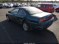 2002 Honda Accord — photo 3 of 16 | VIN 1HGCG22502A008935