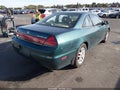 2002 Honda Accord — photo 4 of 16 | VIN 1HGCG22502A008935