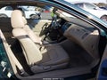 2002 Honda Accord — photo 5 of 16 | VIN 1HGCG22502A008935