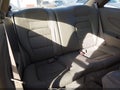 2002 Honda Accord — photo 8 of 16 | VIN 1HGCG22502A008935