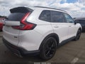 2026 Honda CR-V — photo 4 of 15 | VIN 7FARS6H8XTE036691