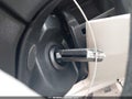 2010 Mazda 5 — photo 11 of 16 | VIN JM1CR2W37A0379743