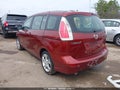 2010 Mazda 5 — photo 3 of 16 | VIN JM1CR2W37A0379743