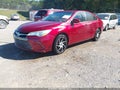2015 Toyota Camry — photo 2 of 16 | VIN 4T1BF1FK7FU981429