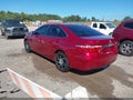 2015 Toyota Camry — photo 3 of 16 | VIN 4T1BF1FK7FU981429