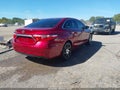 2015 Toyota Camry — photo 4 of 16 | VIN 4T1BF1FK7FU981429