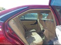 2015 Toyota Camry — photo 8 of 16 | VIN 4T1BF1FK7FU981429