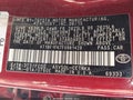 2015 Toyota Camry — photo 9 of 16 | VIN 4T1BF1FK7FU981429