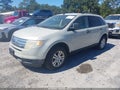 2007 Ford Edge — photo 2 of 11 | VIN 2FMDK46C37BB38446