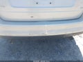 2007 Ford Edge — photo 6 of 11 | VIN 2FMDK46C37BB38446