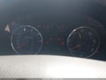 2007 Ford Edge — photo 7 of 11 | VIN 2FMDK46C37BB38446
