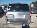 2016 Chrysler Town & Country — photo 17 of 17 | VIN 2C4RC1BG9GR172977