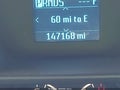2016 Ford Transit Connect — photo 15 of 16 | VIN NM0LS7E73G1272825
