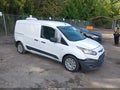 2016 Ford Transit Connect — photo 1 of 16 | VIN NM0LS7E73G1272825