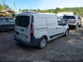 2016 Ford Transit Connect — photo 4 of 16 | VIN NM0LS7E73G1272825