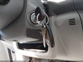 2014 Buick Enclave — photo 11 of 11 | VIN 5GAKRAKD6EJ124457