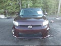 2012 Scion xB — photo 12 of 16 | VIN JTLZE4FE0CJ013238