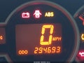 2012 Scion xB — photo 15 of 16 | VIN JTLZE4FE0CJ013238