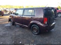2012 Scion xB — photo 3 of 16 | VIN JTLZE4FE0CJ013238