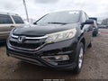 2016 Honda CR-V — photo 2 of 16 | VIN 5J6RM4H76GL030269